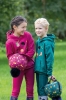 Shires Tikaboo Hoodie (RRP Â£24.99)